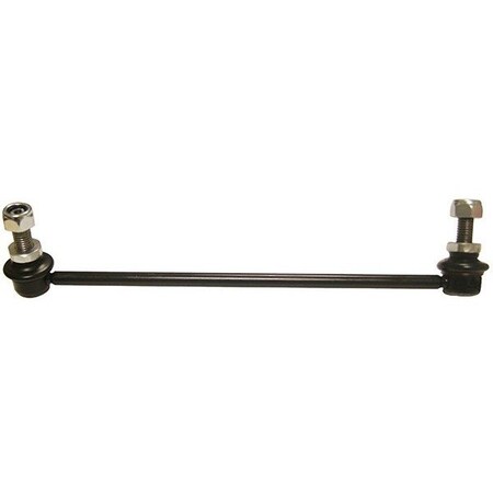 Suspensia Stab Bar Link, X07Sl1168 X07SL1168